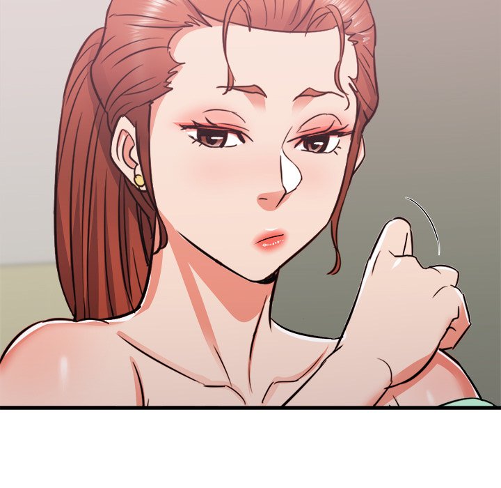 Old Memories Chapter 18 Page 120