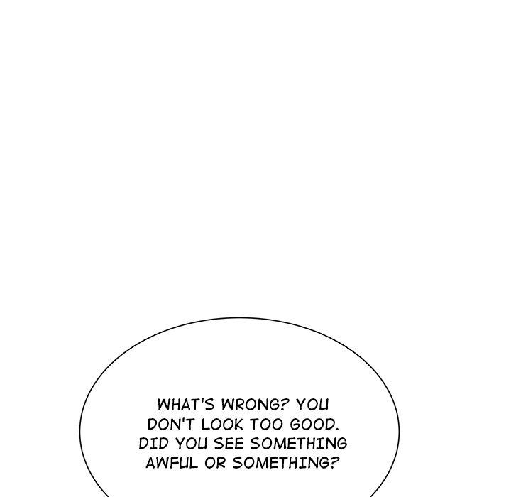 Old Memories Chapter 18 Page 122