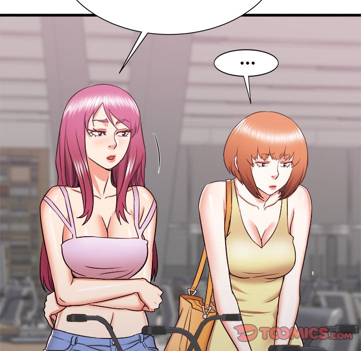 Old Memories Chapter 18 Page 123