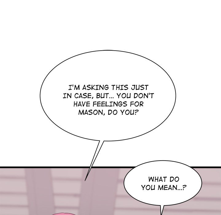 Old Memories Chapter 18 Page 125