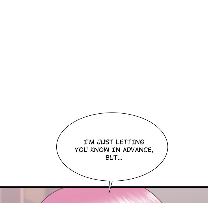 Old Memories Chapter 18 Page 127