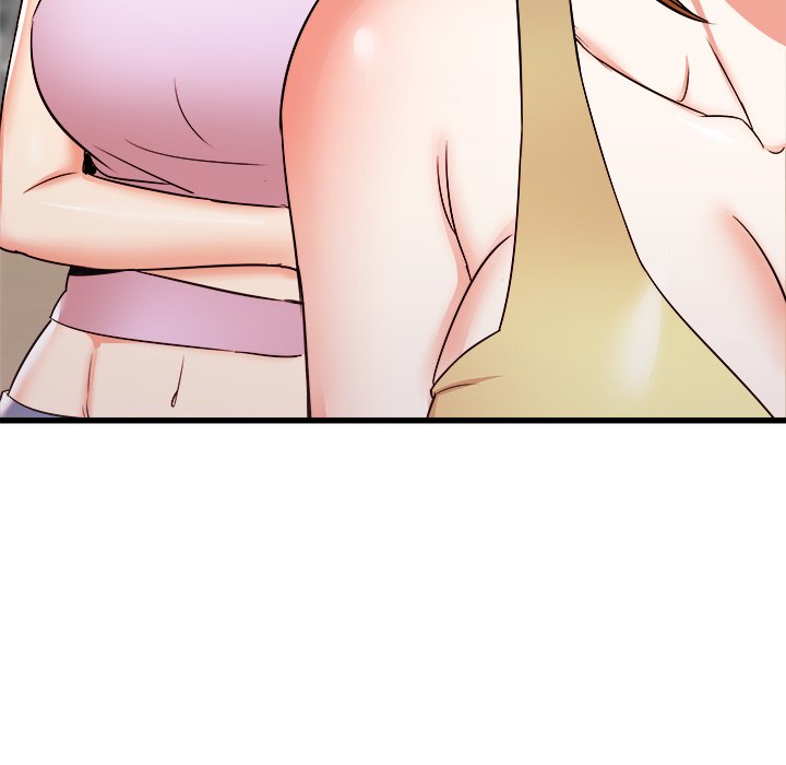 Old Memories Chapter 18 Page 131
