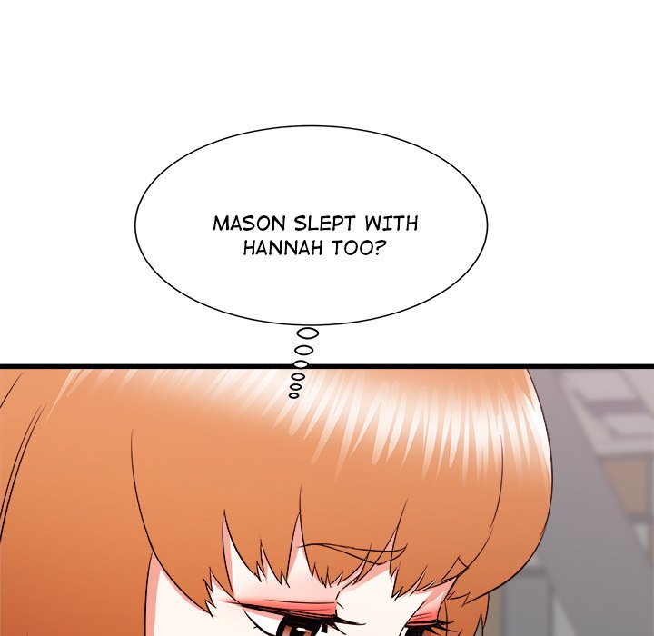 Old Memories Chapter 18 Page 132