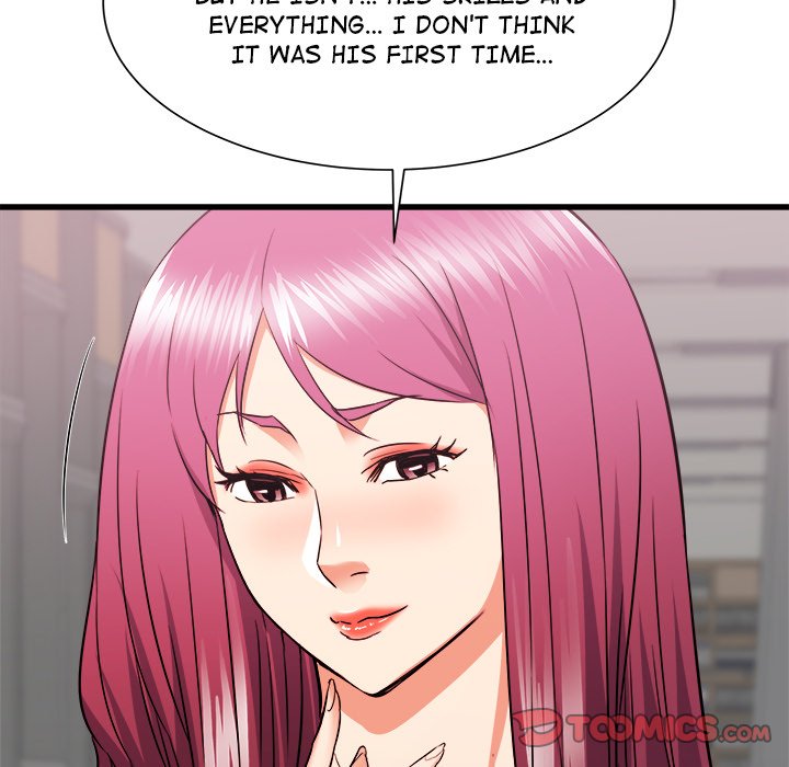 Old Memories Chapter 18 Page 135