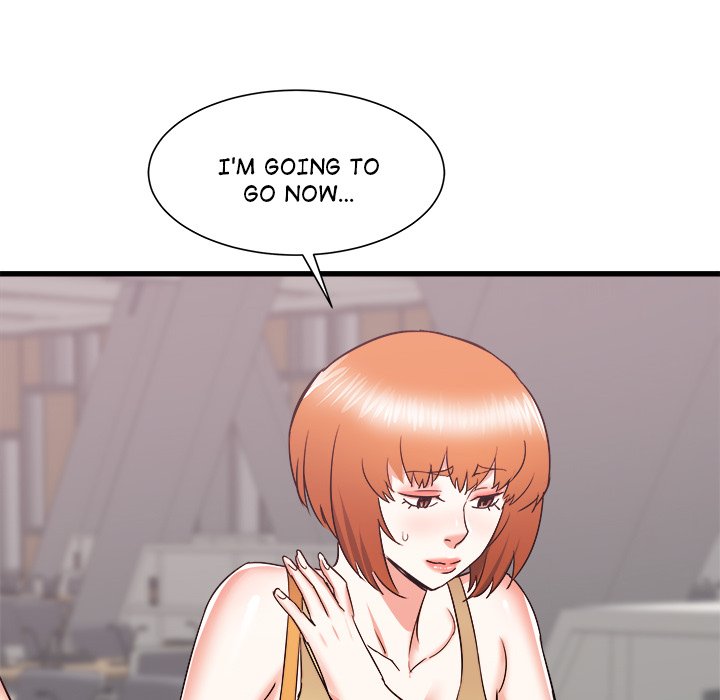 Old Memories Chapter 18 Page 137