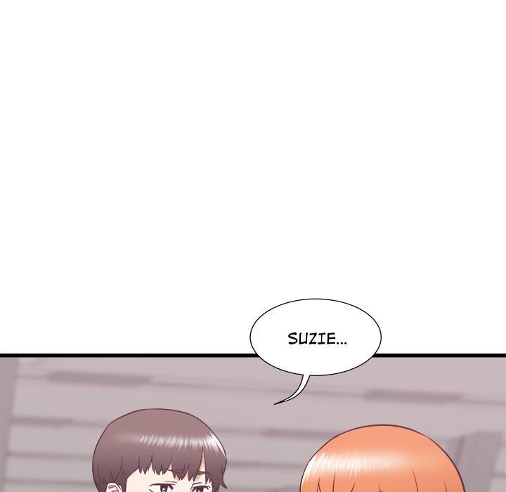 Old Memories Chapter 18 Page 139
