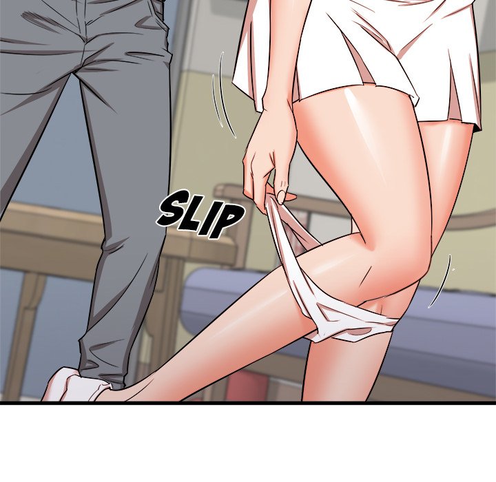 Old Memories Chapter 18 Page 14