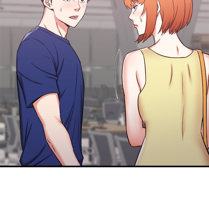 Old Memories Chapter 18 Page 140