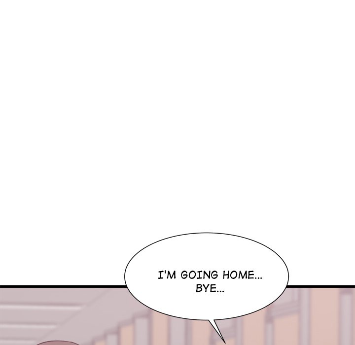 Old Memories Chapter 18 Page 141