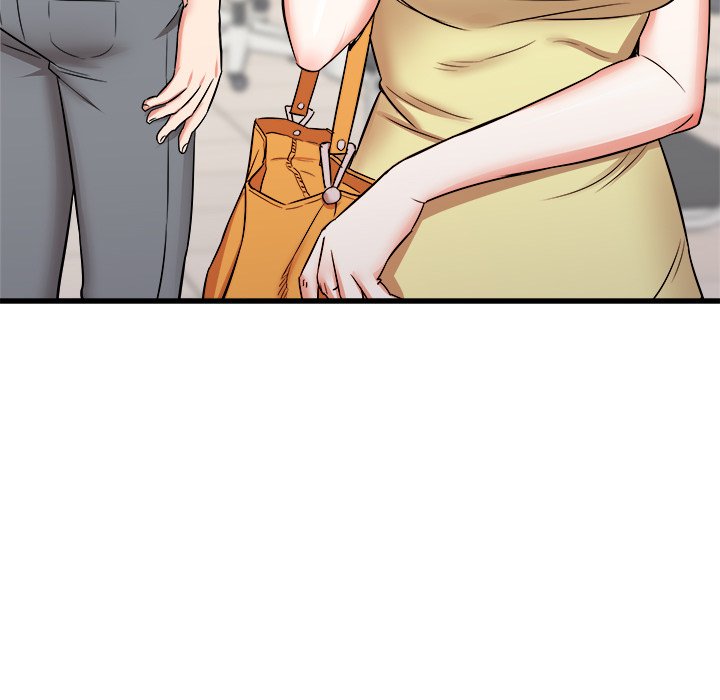 Old Memories Chapter 18 Page 143