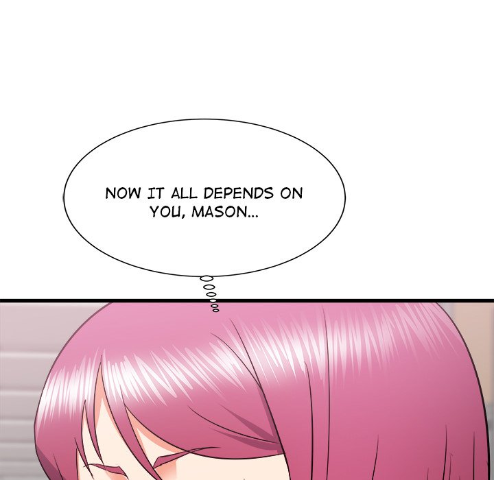 Old Memories Chapter 18 Page 146