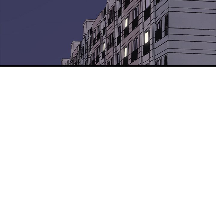 Old Memories Chapter 18 Page 150