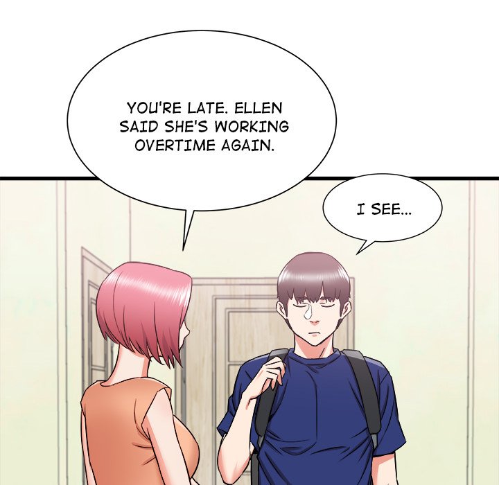 Old Memories Chapter 18 Page 151