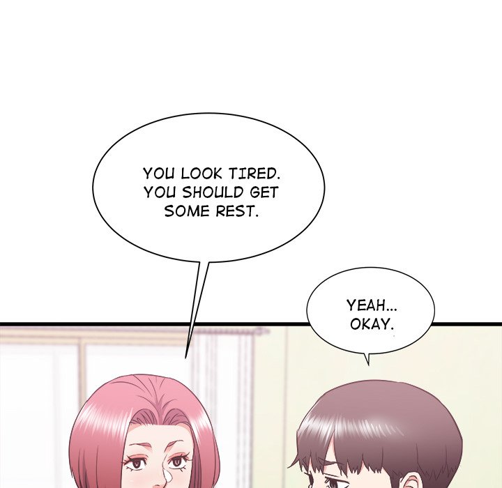Old Memories Chapter 18 Page 153