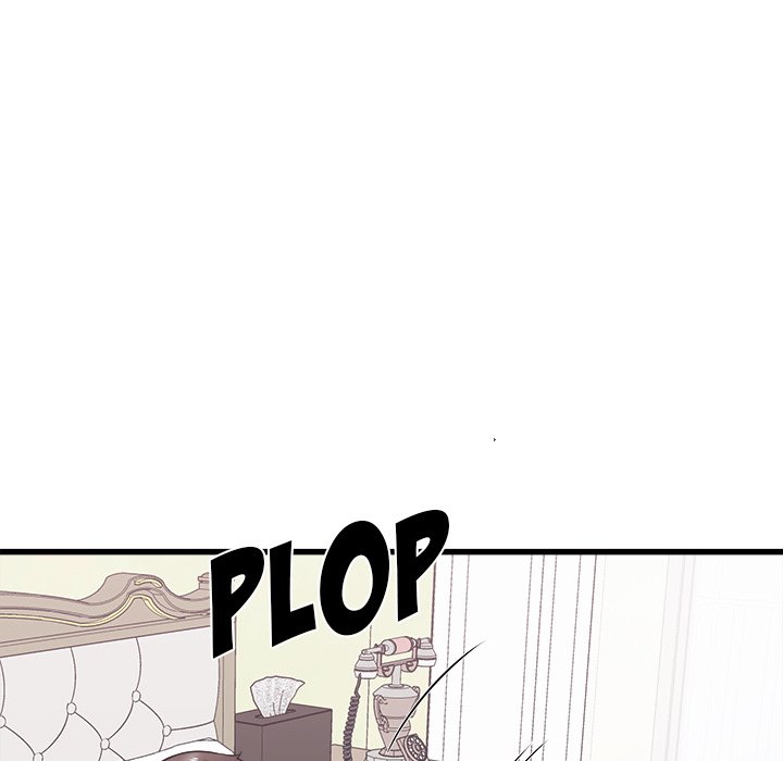 Old Memories Chapter 18 Page 156