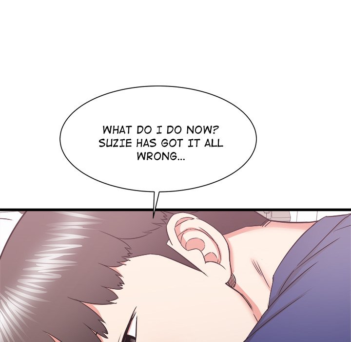 Old Memories Chapter 18 Page 158