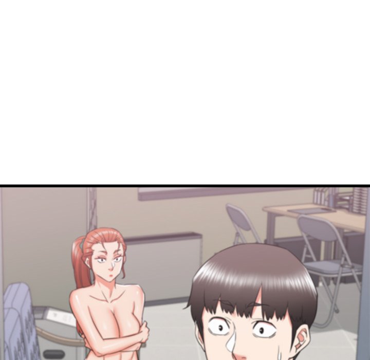 Old Memories Chapter 18 Page 160