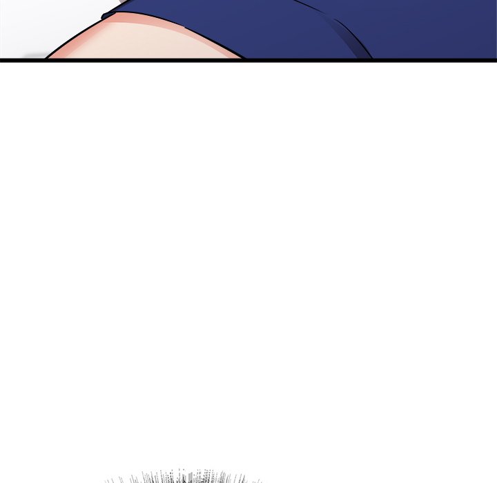 Old Memories Chapter 18 Page 163