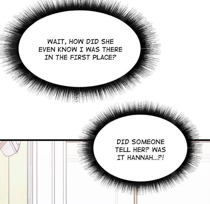 Old Memories Chapter 18 Page 164
