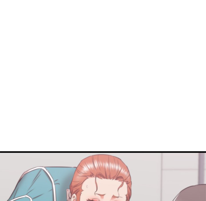 Old Memories Chapter 18 Page 166