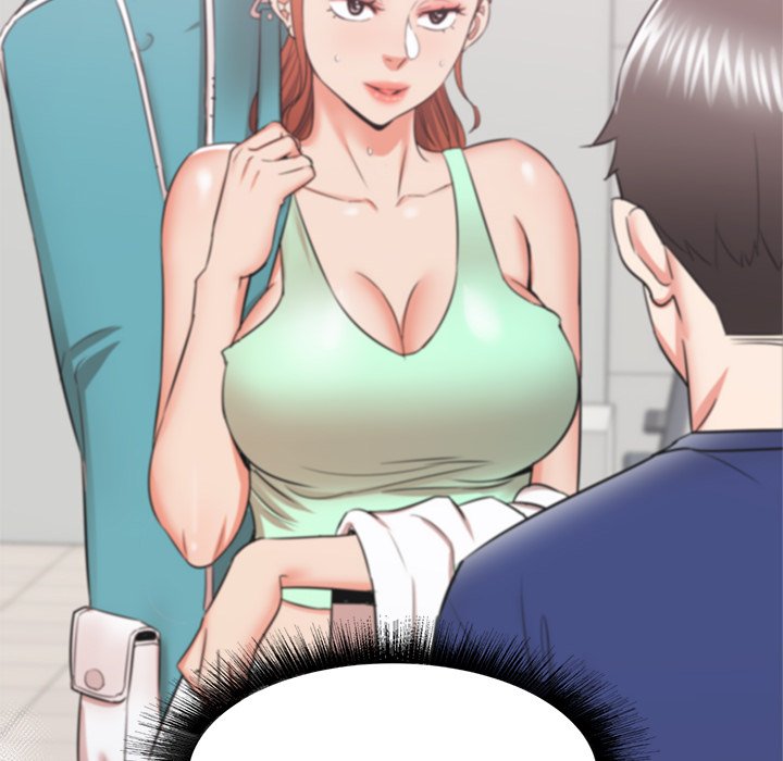 Old Memories Chapter 18 Page 167