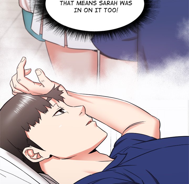 Old Memories Chapter 18 Page 168