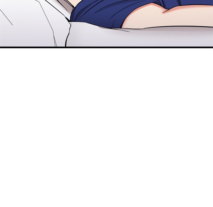 Old Memories Chapter 18 Page 169