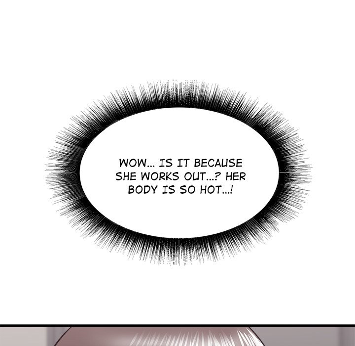 Old Memories Chapter 18 Page 17