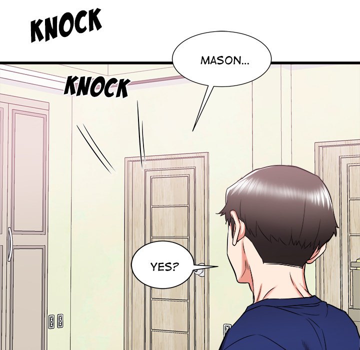 Old Memories Chapter 18 Page 170