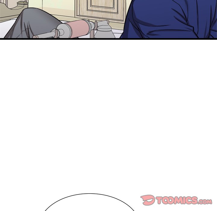 Old Memories Chapter 18 Page 171