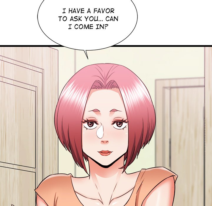 Old Memories Chapter 18 Page 172