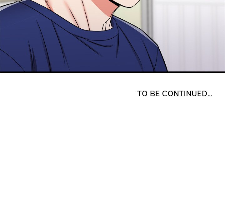 Old Memories Chapter 18 Page 176
