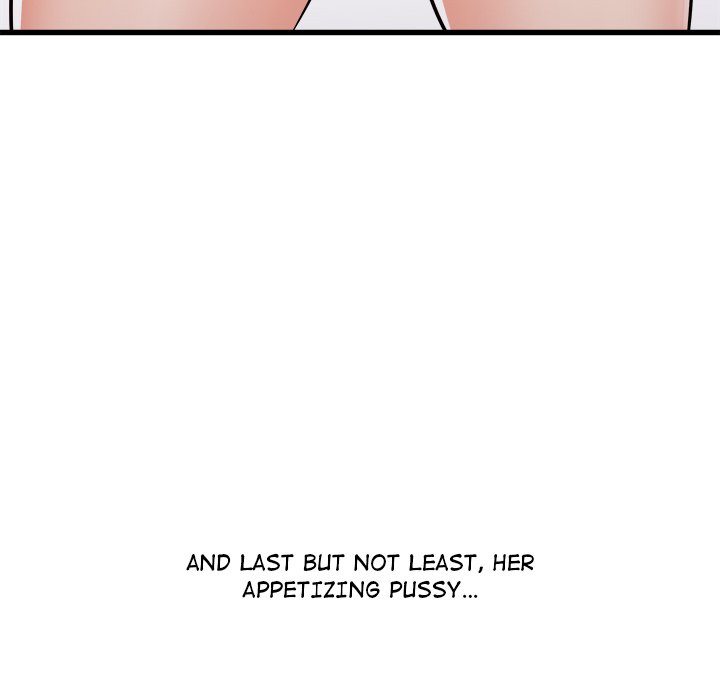 Old Memories Chapter 18 Page 23