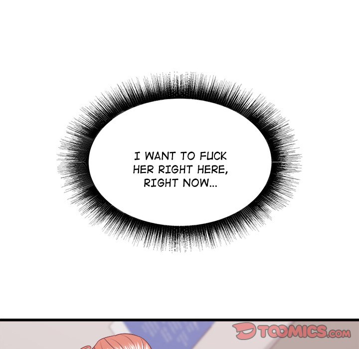 Old Memories Chapter 18 Page 27
