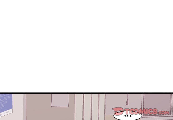 Old Memories Chapter 18 Page 3