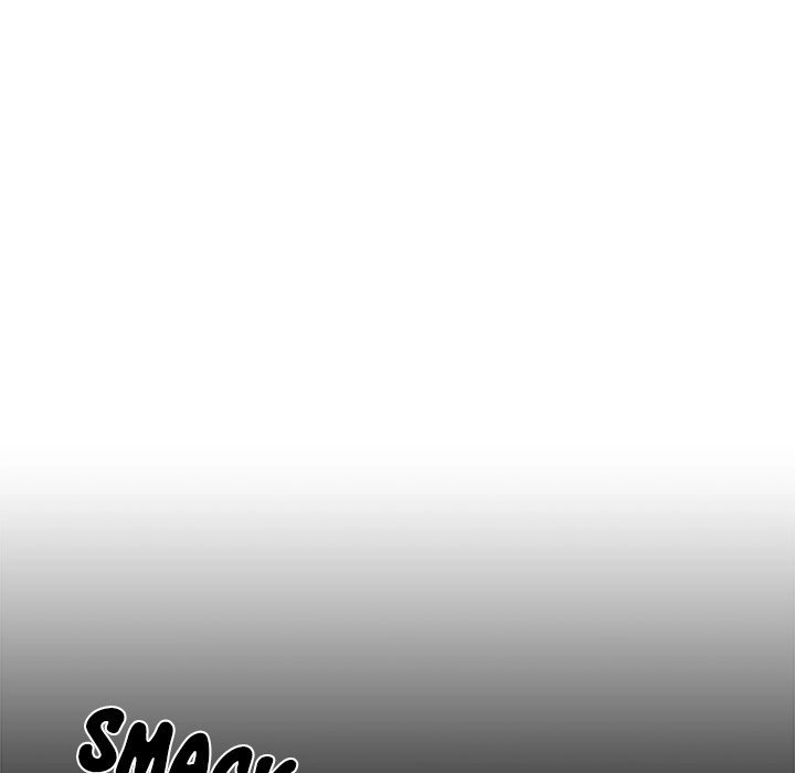 Old Memories Chapter 18 Page 30