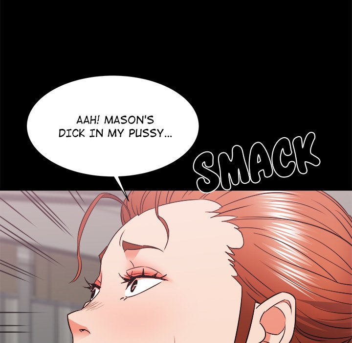 Old Memories Chapter 18 Page 33