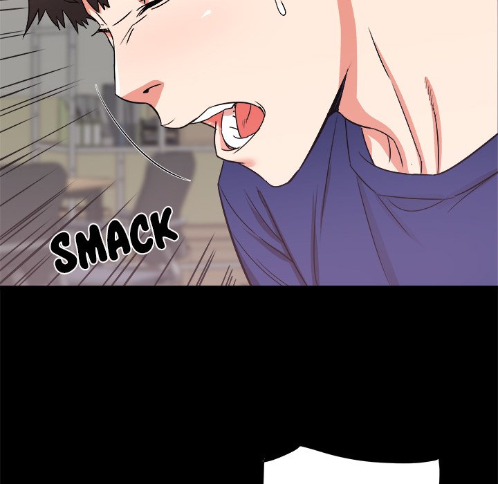 Old Memories Chapter 18 Page 36