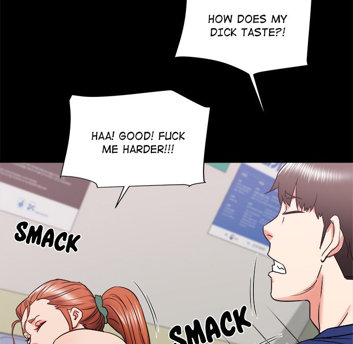Old Memories Chapter 18 Page 37