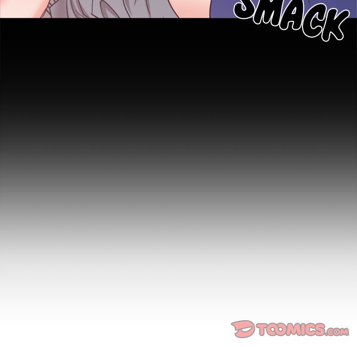 Old Memories Chapter 18 Page 39