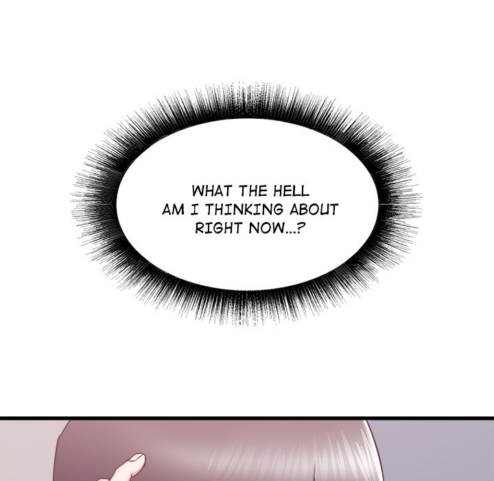 Old Memories Chapter 18 Page 40