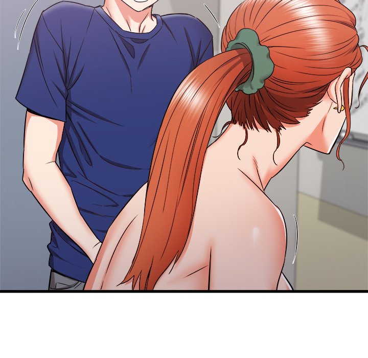 Old Memories Chapter 18 Page 43