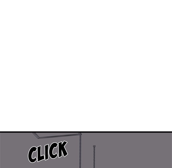 Old Memories Chapter 18 Page 44