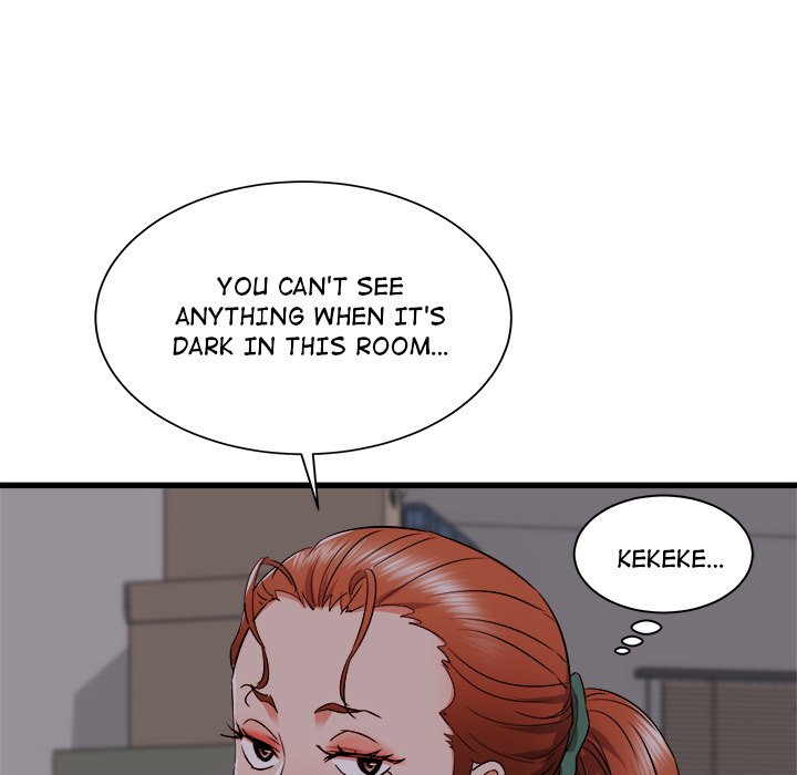 Old Memories Chapter 18 Page 46