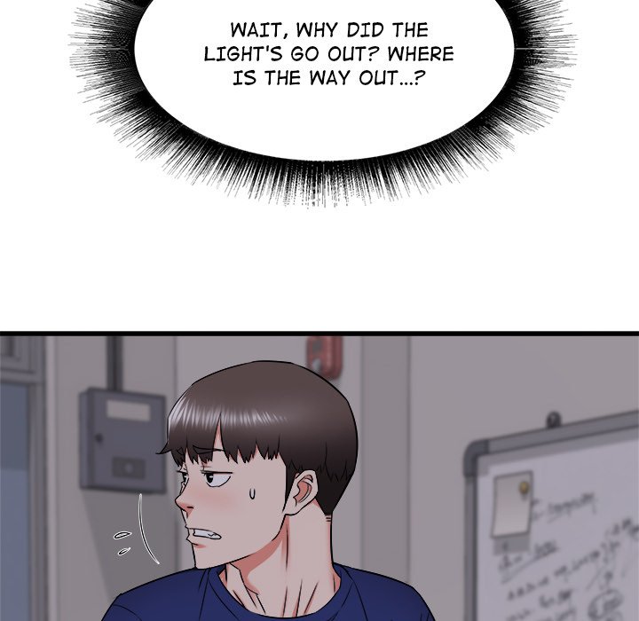 Old Memories Chapter 18 Page 49