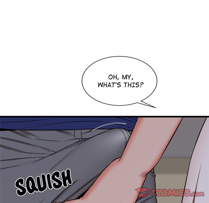 Old Memories Chapter 18 Page 51
