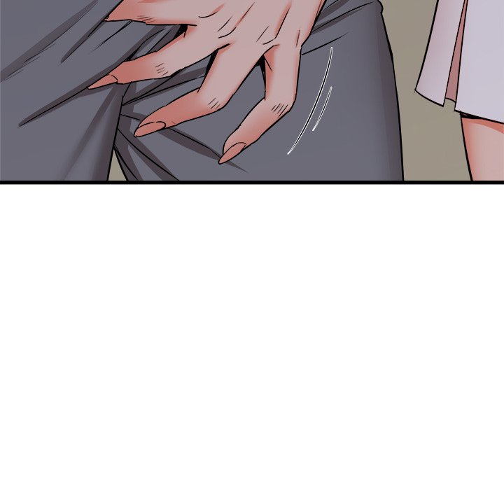 Old Memories Chapter 18 Page 52