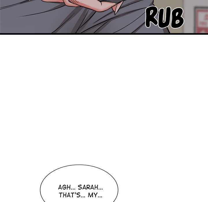 Old Memories Chapter 18 Page 54