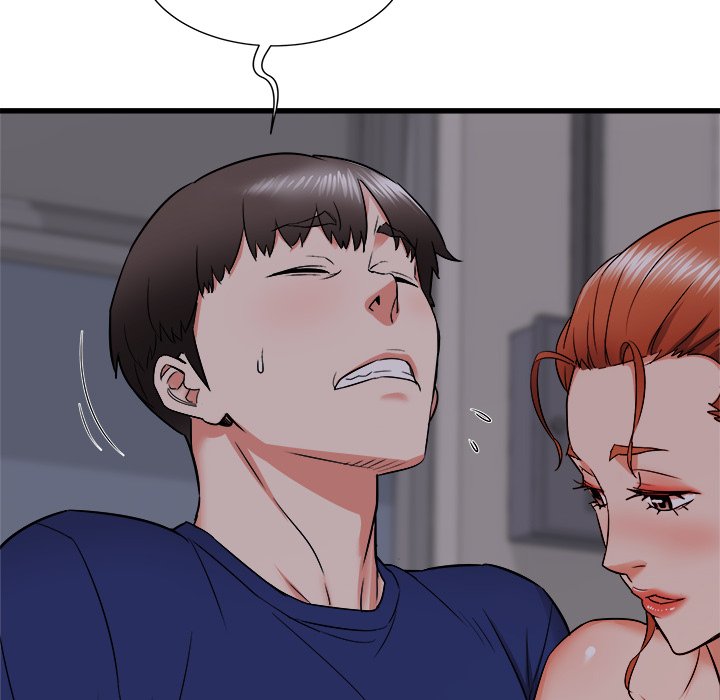 Old Memories Chapter 18 Page 55