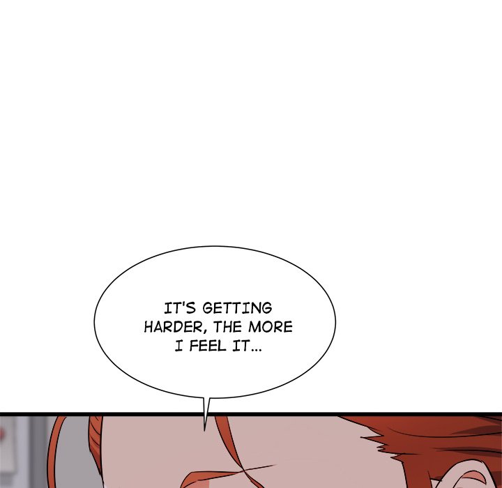 Old Memories Chapter 18 Page 58